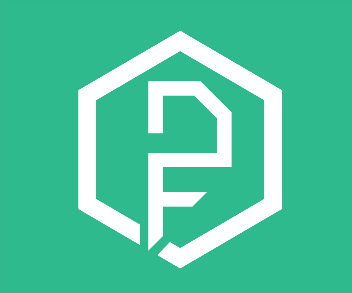 Logo Design by Pedyson for this project | Design #4464454