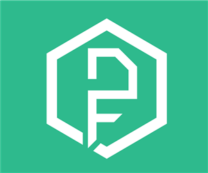 Logo Design by Pedyson for this project | Design: #4464454