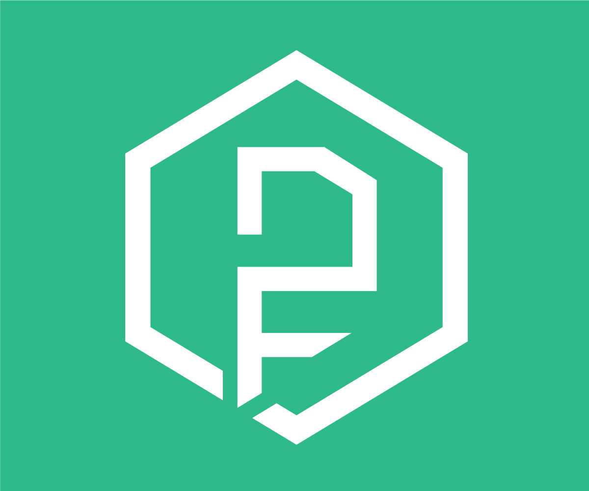 Design de Logo par Pedyson pour ce projet | Design #4466289