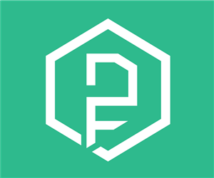 Logo Design by Pedyson for this project | Design: #4466289