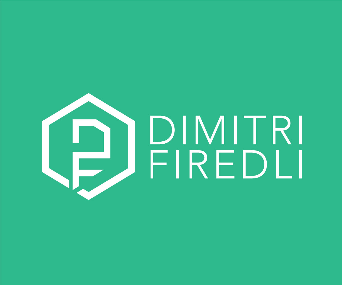 Logo Design by Pedyson for this project | Design #4470854