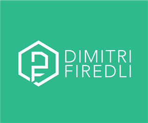 Logo Design by Pedyson for this project | Design: #4470854