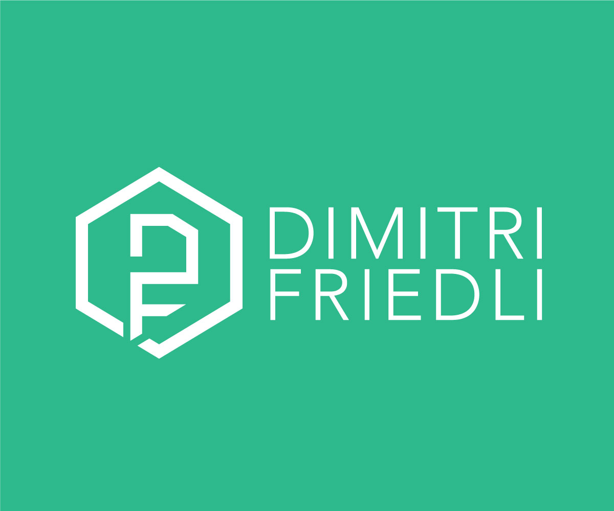 Logo Design by Pedyson for this project | Design: #4478801