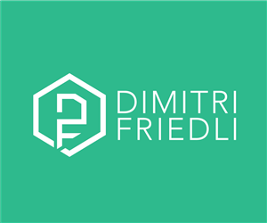Logo Design by Pedyson for this project | Design #4478801
