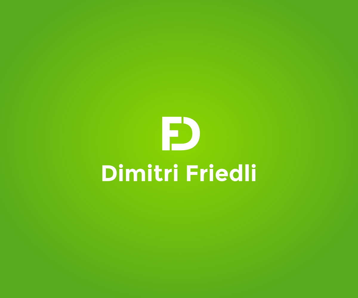 Diseño de Logo por VGB para este proyecto | Diseño #4435735