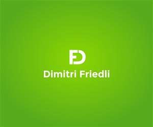 Logo Design by VGB for this project | Design: #4435735