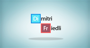 Logo Design by Bobby22