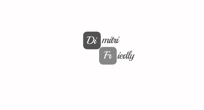 Logo Design by Bobby22 for this project | Design #4440958