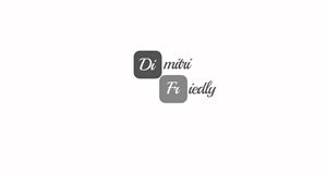 Logo Design by Bobby22 for this project | Design: #4440958