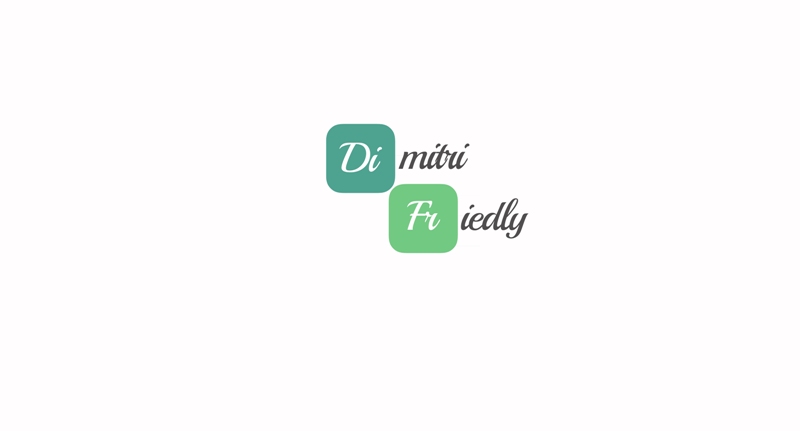 Logo Design by Bobby22 for this project | Design #4440963
