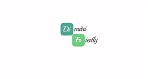 Logo Design by Bobby22 for this project | Design: #4440963