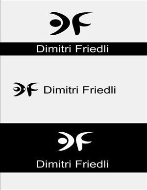 Logo Design by jos-organic for this project | Design: #4475057