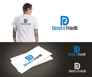 Logo Design by Vishak vasu for this project | Design: #4556405