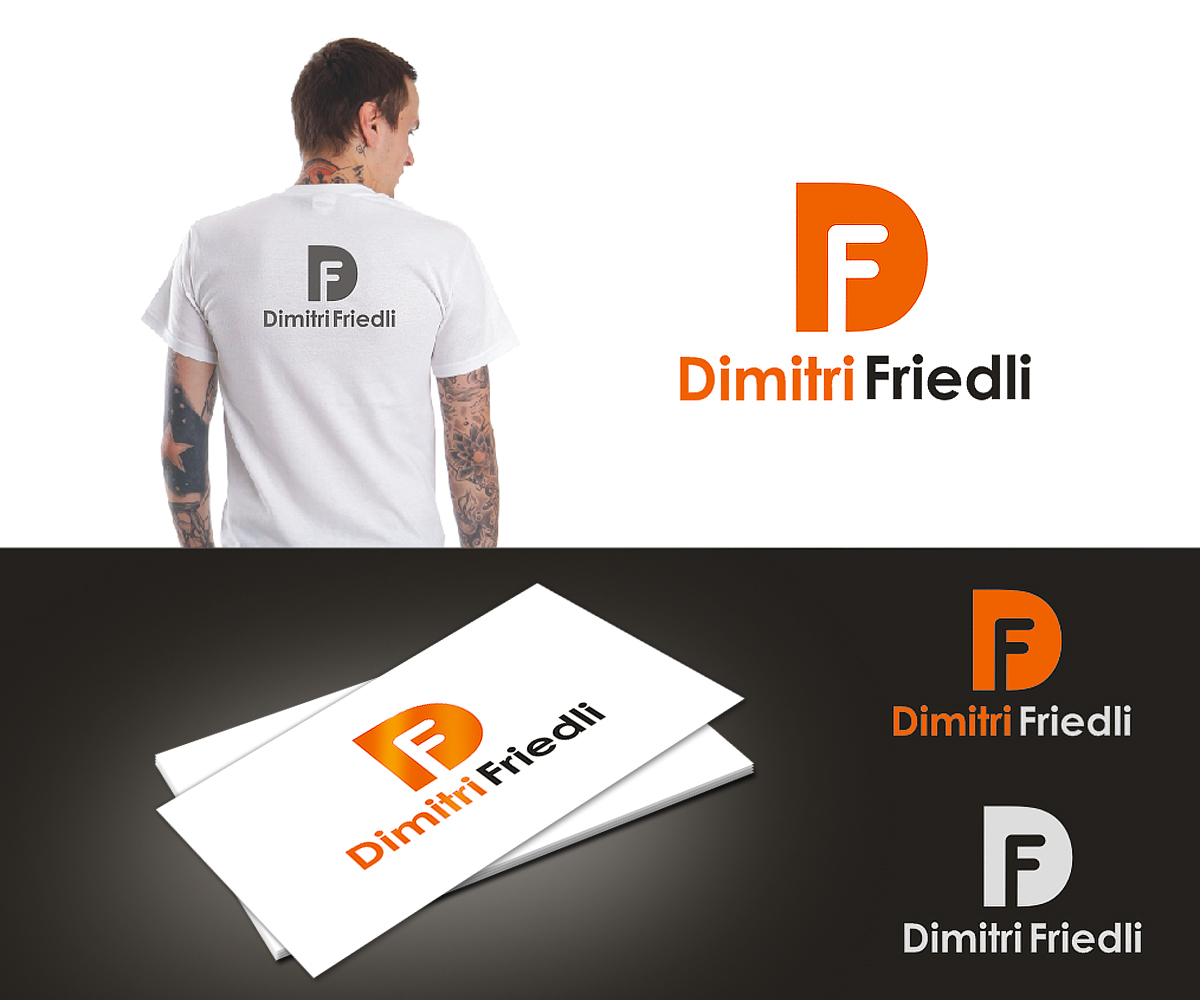 Logo-Design von Vishak vasu für dieses Projekt | Design #4556467