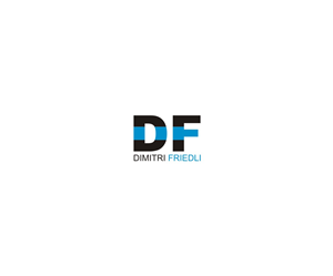 Logo Design by Uyin for this project | Design: #4560263