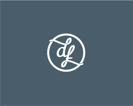 Logo Design by slaven.kopitovic for this project | Design #4488349