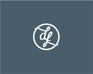 Logo Design by slaven.kopitovic for this project | Design: #4488349