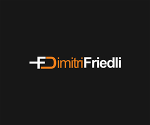 Logo Design by Zumbic