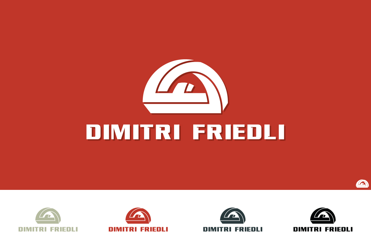 Design de Logo par Ciprian.H pour ce projet | Design #4395795