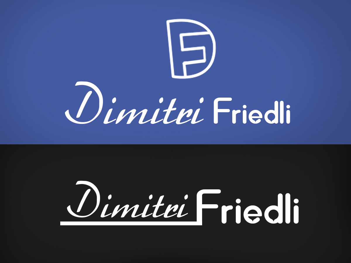 Design de Logo par veeranath pour ce projet | Design #4412984