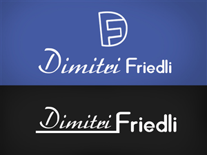 Logo Design by veeranath