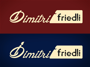 Logo Design by veeranath for this project | Design: #4412988
