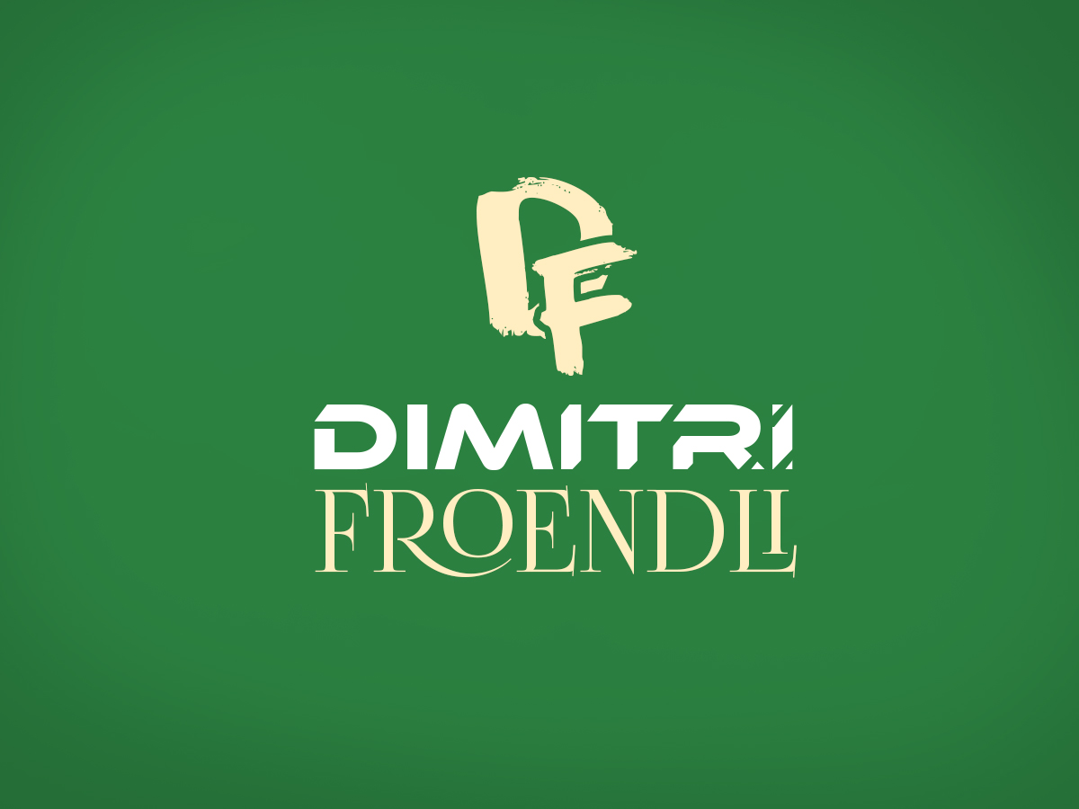 Logo Design by veeranath for this project | Design #4412989