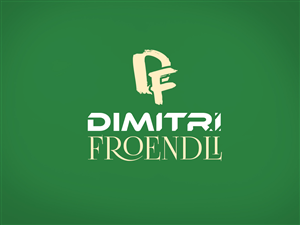 Logo Design by veeranath for this project | Design: #4412989
