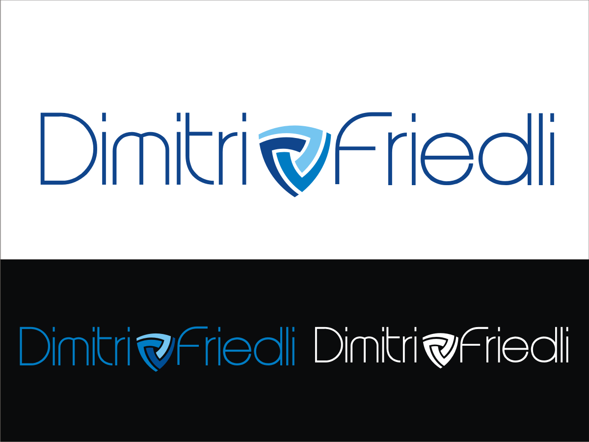 Logo-Design von pdyotova für dieses Projekt | Design #4440818