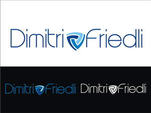 Logo Design by pdyotova