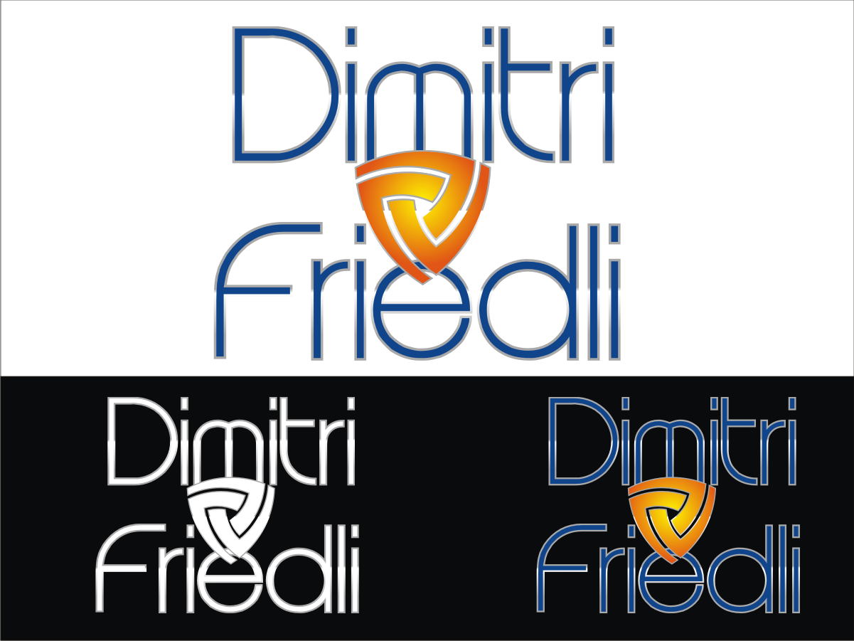 Logo Design by pdyotova for this project | Design #4440822