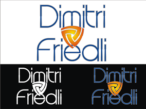 Logo Design by pdyotova for this project | Design: #4440822