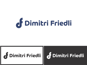 Logo Design by Eseefo for this project | Design: #4452863