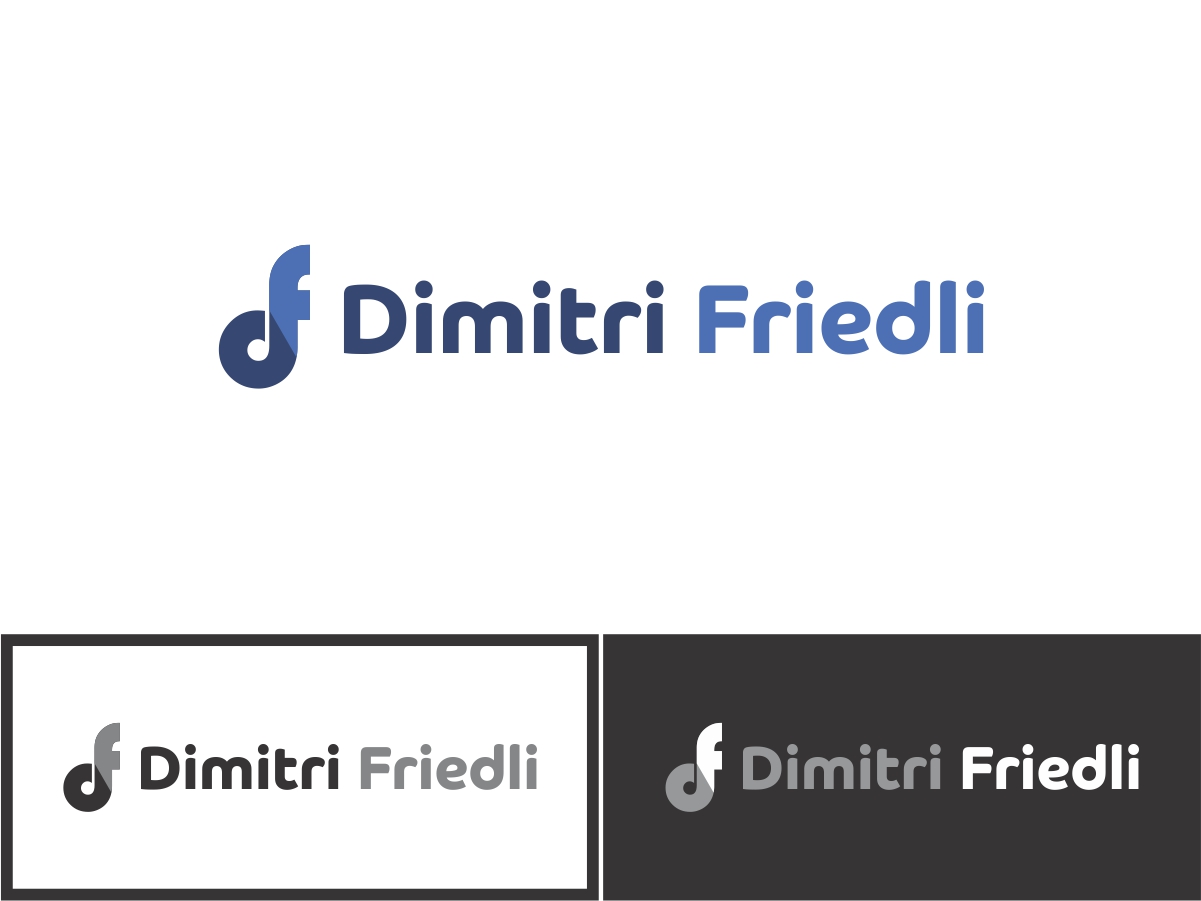 Logo Design by Eseefo for this project | Design #4452885