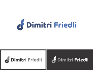 Logo Design by Eseefo for this project | Design: #4452885
