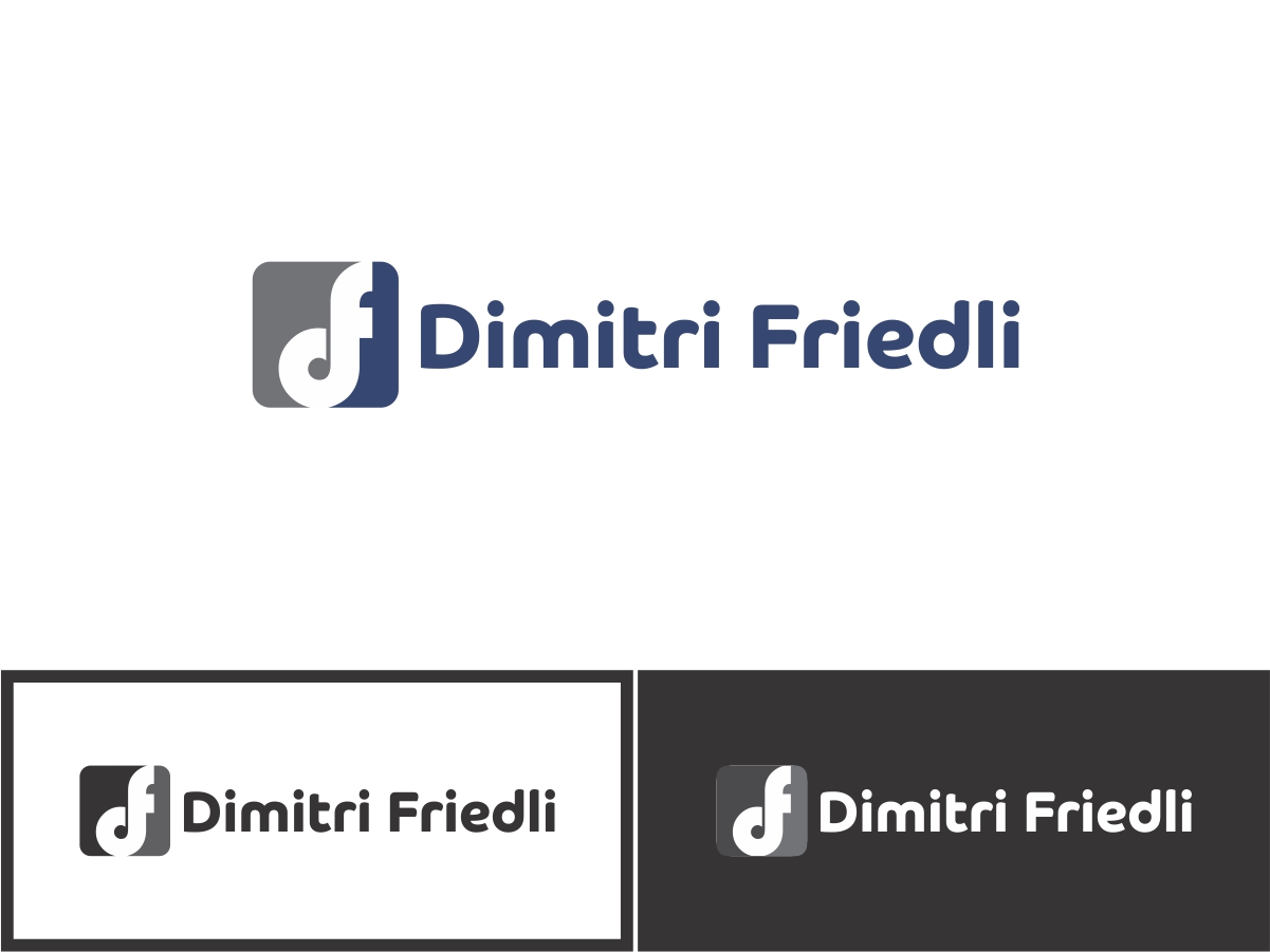 Logo Design by Eseefo for this project | Design #4452906