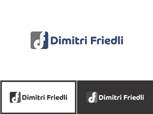 Logo Design by Eseefo for this project | Design: #4452906