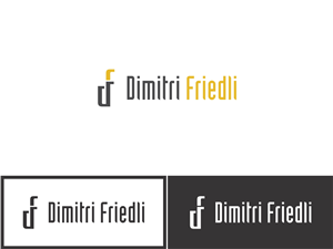 Logo Design by Eseefo for this project | Design: #4452986