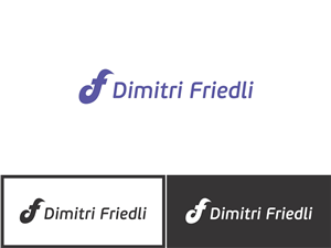 Logo Design by Eseefo for this project | Design: #4453070