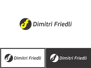 Logo Design by Eseefo for this project | Design: #4453486