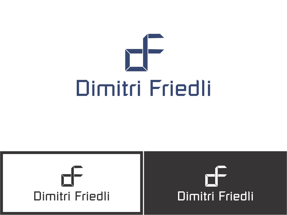 Logo Design by Eseefo for this project | Design #4473040