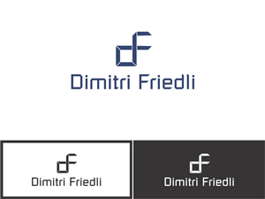Logo Design by Eseefo for this project | Design: #4473040