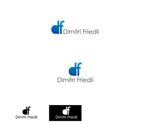 Logo Design by kousik for this project | Design: #4497908
