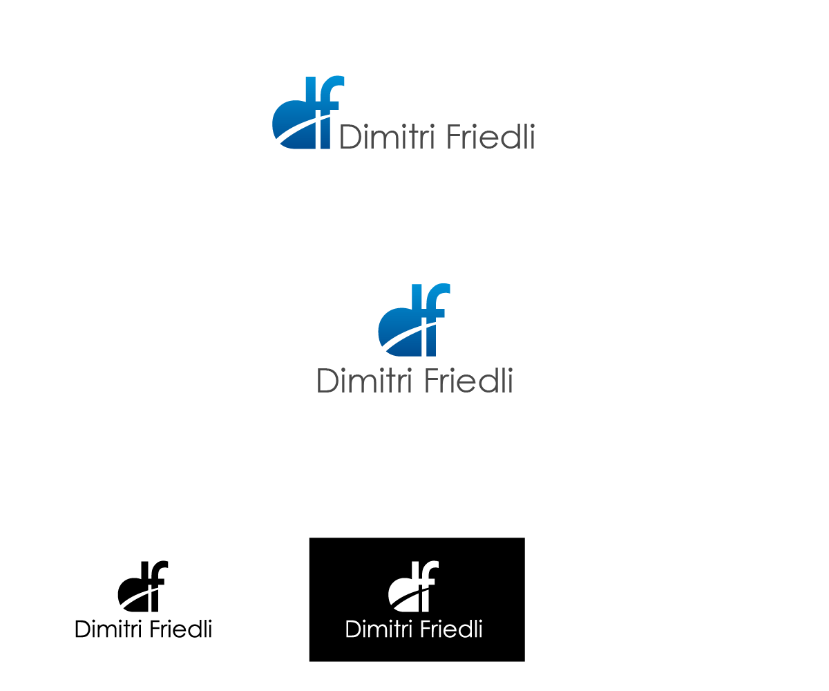 Design de Logo par kousik pour ce projet | Design #4497909