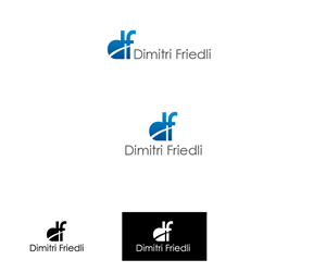 Logo Design by kousik for this project | Design: #4497909