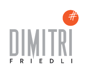 Logo Design by Sunny for this project | Design #4449113