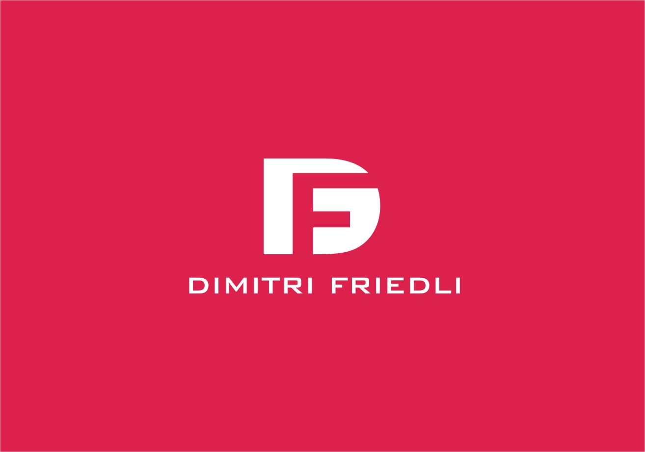 Logo Design by lrbalaji for this project | Design #4398547