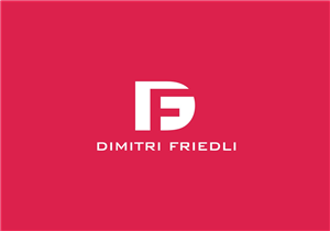 Logo Design by lrbalaji for this project | Design: #4398547