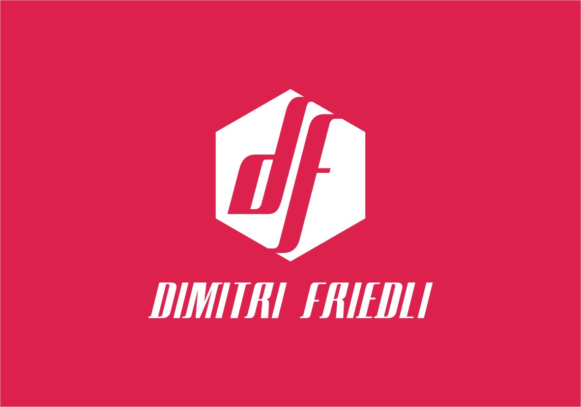 Logo Design by lrbalaji for this project | Design #4398720