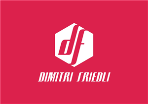 Logo Design by lrbalaji for this project | Design: #4398720